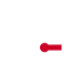 工藝咨詢(xún)